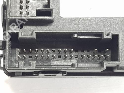 Electronic module VW CRAFTER Van (SY_, SX_) 2.0 TDI FWD (SYB, SYC, SYD) | BP30745873M83 