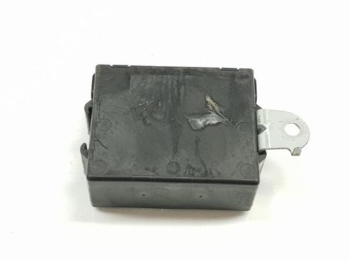 Electronic module TOYOTA LAND CRUISER PRADO (_J12_) 3.0 D-4D (KDJ120, KDJ125) | BP17014136M83 