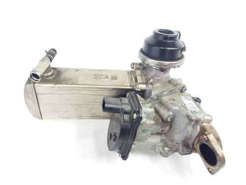 Used Egr Egr AUDI Q8 (4MN, 4MT) 50 TDI Mild Hybrid quattro (286 hp) 33214880 33214880