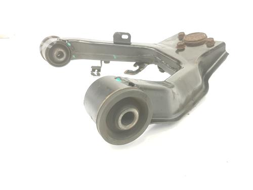 Right front suspension arm MITSUBISHI PAJERO III (V7_W, V6_W) 3.2 Di-D (V68W) | BP13753495M13 