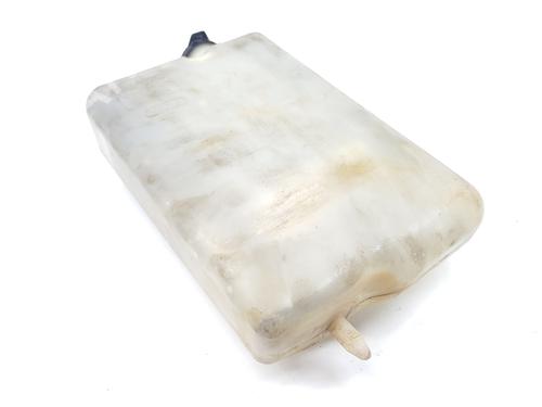Expansion tank TOYOTA LAND CRUISER 90 (_J9_) 3.0 TD (KZJ90_, KZJ95_, KZJ90R, KZJ95R, KZJ90W, KZJ95W) | BP20191856C120 