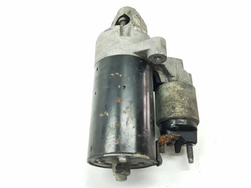 Starter MINI MINI COUNTRYMAN (R60) Cooper SD | BP34245445M8  - Image 6
