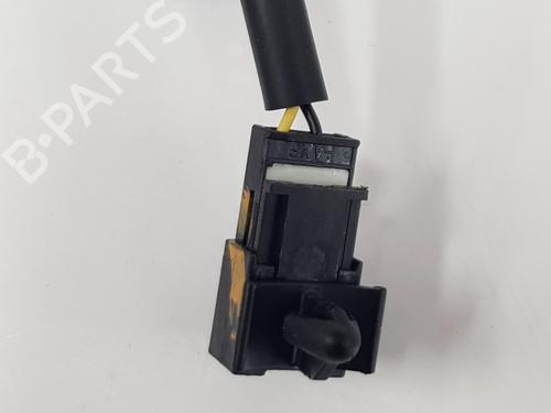Electronic sensor KIA SPORTAGE III (SL) 1.6 GDI | BP12463732M84 
