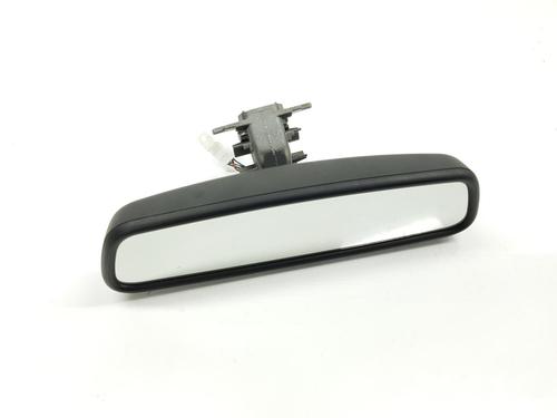 Used Rear mirror RENAULT ESPACE V (JR_) 1.6 dCi 160 (160 hp) 16968572