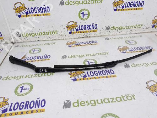 Used Front windshield wiper arm BMW X3 (E83) xDrive 30 d (218 hp) 3663464