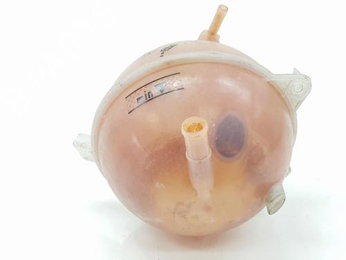 Expansion tank VW TOURAN (1T1, 1T2) 1.9 TDI | BP27653558C120 