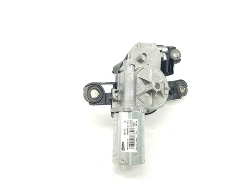 Rear wiper motor SEAT IBIZA V (KJ1, KJG) 1.0 TSI | BP13942992M102 
