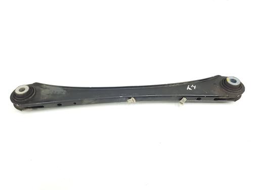 other-bmw-x3-f25-2010-2011-2012-2013-2014-2015-2016-2017-25997372 main image