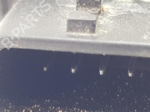 Electronic module RENAULT ARKANA I (LCM_, LDN_) | BP32632417M83 - Image 5