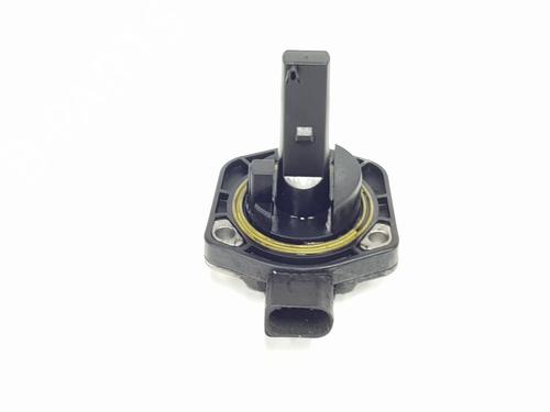Elektronisk sensor SEAT LEON (1P1) [2005-2013]  26186877