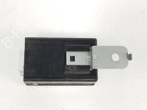Electronic module MITSUBISHI PAJERO III (V7_W, V6_W) 3.2 Di-D (V68W) | BP8283881M83 