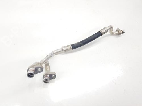 AC pipe RENAULT ZOE (BFM_)  | BP34436299M126  - Image 5