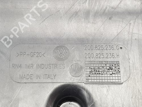 Andre SKODA KAMIQ (NW4) | BP31343858O1