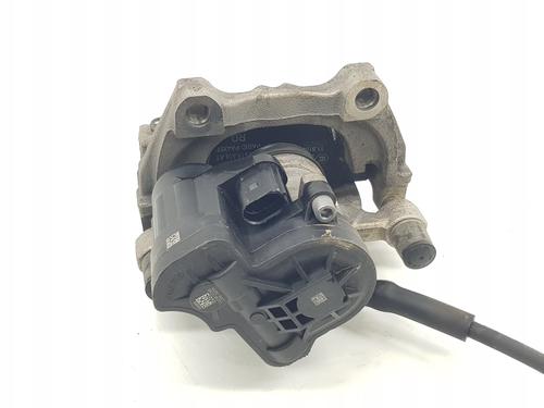 Høyre bremsecaliper bak SEAT ATECA (KH7, KHP) 1.5 TSI | BP30706701M106