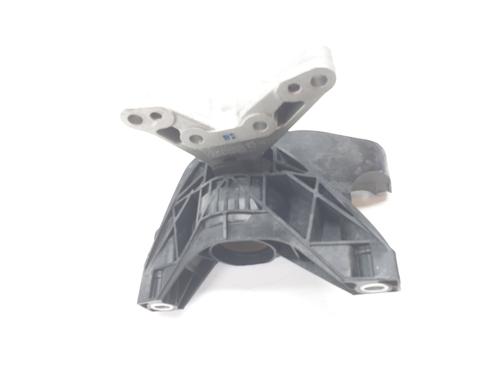 Engine mount OPEL ASTRA L Sports Tourer (O5)  | BP26874145M89 