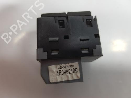 Switch AUDI A5 (8T3) 3.0 TDI quattro | BP9840929I30 