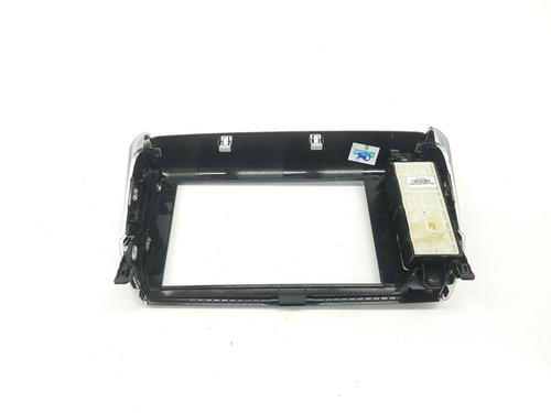 Switch PEUGEOT 208 I (CA_, CC_) 1.2 VTI 82 | BP15244066I30 