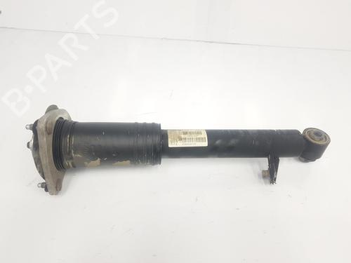 Left rear shock absorber BMW X5 (E70) xDrive 30 d | BP8356427M18 