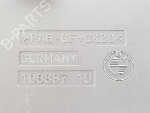 Fuse box BMW 1 (E87) 116 d | BP29926126E1