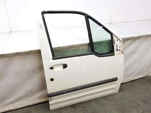 Right front door FORD TOURNEO CONNECT 1.8 TDCi | BP8100916C3 