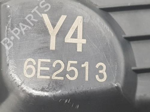 Front left lock TOYOTA LAND CRUISER PRADO (_J12_) 3.0 D-4D (KDJ120, KDJ125) | BP15911788C98 