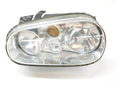 Faro izquierdo VW GOLF IV (1J1) 1.4 16V | BP18551757C28 
