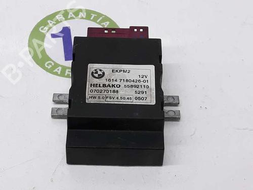 Other BMW 1 (E87) 120 d | BP14070849O1 
