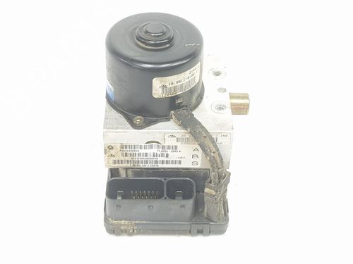 Used ABS pump JEEP GRAND CHEROKEE II (WJ, WG) 2.7 CRD 4x4 (163 hp) 11176703