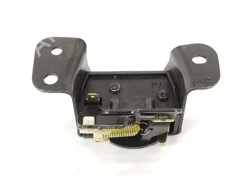 Tailgate lock HYUNDAI TUCSON (JM) 2.0 | BP6904754C101 