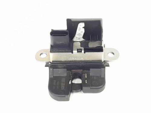 Used Tailgate lock Tailgate lock 37639229 37639229