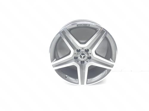 Rim MERCEDES-BENZ GLA-CLASS (X156) GLA 200 CDI / d (156.908) | BP22190818C45 