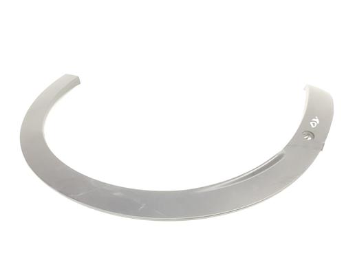 BP32072703C137 main image