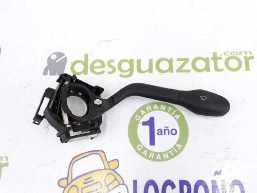 Used Steering column stalk SEAT CORDOBA (6K1, 6K2) 1.9 D (68 hp) 3203145