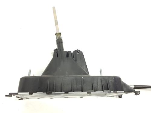 Gear lever SEAT IBIZA V (KJ1, KJG) 1.0 TSI | BP11978237M90 