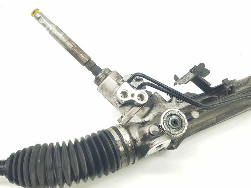 Steering rack CITROËN JUMPY III Van (V_) 2.0 BlueHDi 120 | BP31924199M22