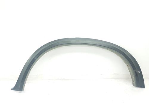 Used Rear left wheel arch trim BMW X5 (E70) 3.0 si (272 hp) 16066869