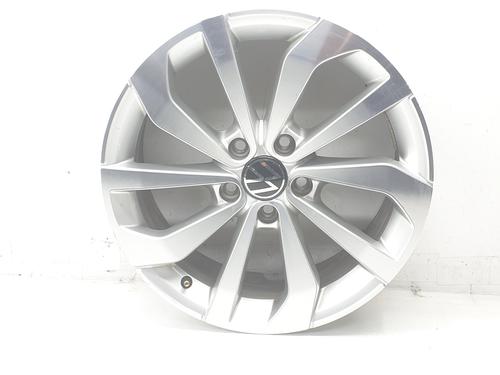 Fælk VW T-ROC (A11, D11) 1.0 TSI | BP30390099C45  - Image 6