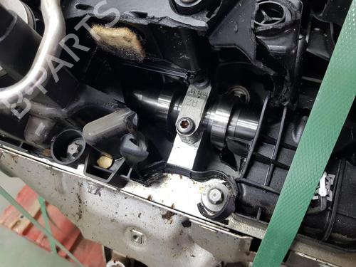 Engine BMW 5 (G30, F90) 530 i | BP10105788M1 