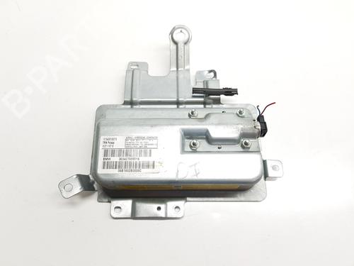 Used Electronic module BMW X3 (E83) 2.0 d (150 hp) 29735928