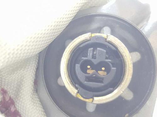 Left curtain airbag SEAT LEON (5F1) 1.6 TDI | BP6920418C11 