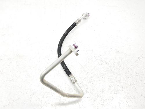 AC pipe SEAT IBIZA V (KJ1, KJG) 1.0 TSI | BP15584834M126 