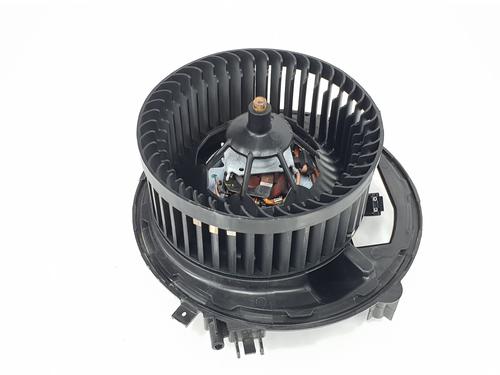 Heater blower motor SEAT LEON (KL1, KLG)  | BP29436598M62 