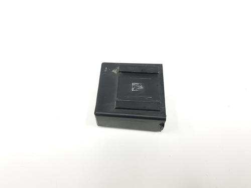 Electronic module HONDA ACCORD VIII (CU) 2.2 i-DTEC (CU3) | BP17747929M83 