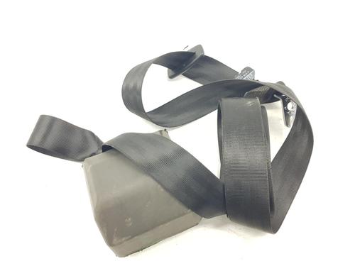 Rear right seatbelt AUDI A5 (8T3) 2.0 TFSI | BP11056989I28 