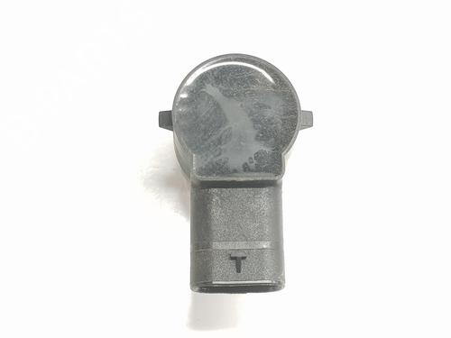 Other SEAT IBIZA V (KJ1, KJG)  | BP29194327O1 