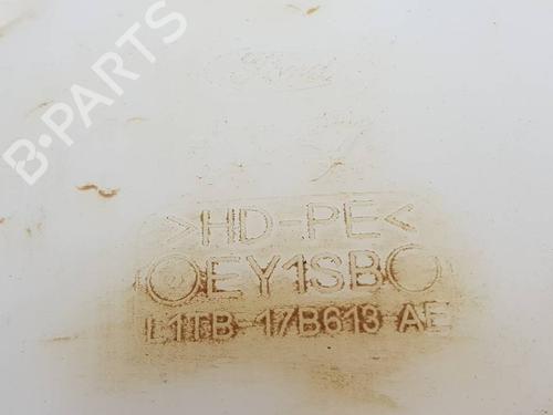 Sprinklertank FORD PUMA (J2K, CF7) 1.0 EcoBoost | BP38524482C113 - Image 3