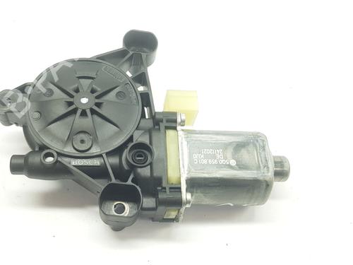 Used Left front window motor SEAT ATECA (KH7, KHP) 2.0 TDI (150 hp) 13648280