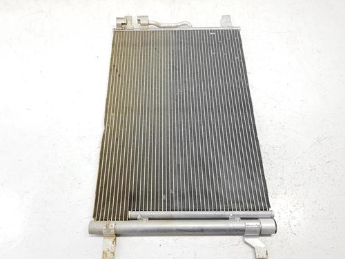 AC radiator AUDI Q3 Sportback (F3N) 35 TFSI Mild Hybrid | BP12575021M32 
