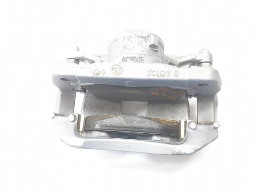 Left front brake caliper OPEL ASTRA L Sports Tourer (O5) 1.2 (FRHNPJ) | BP25442897M105 