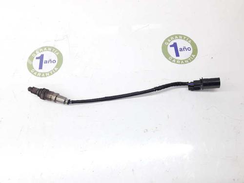 Used Electronic sensor AUDI A1 Sportback (8XA, 8XF) 1.0 TFSI (95 hp) 10255937